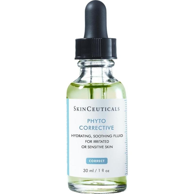 SKINCEUTICALS Phyto Corrective Gel