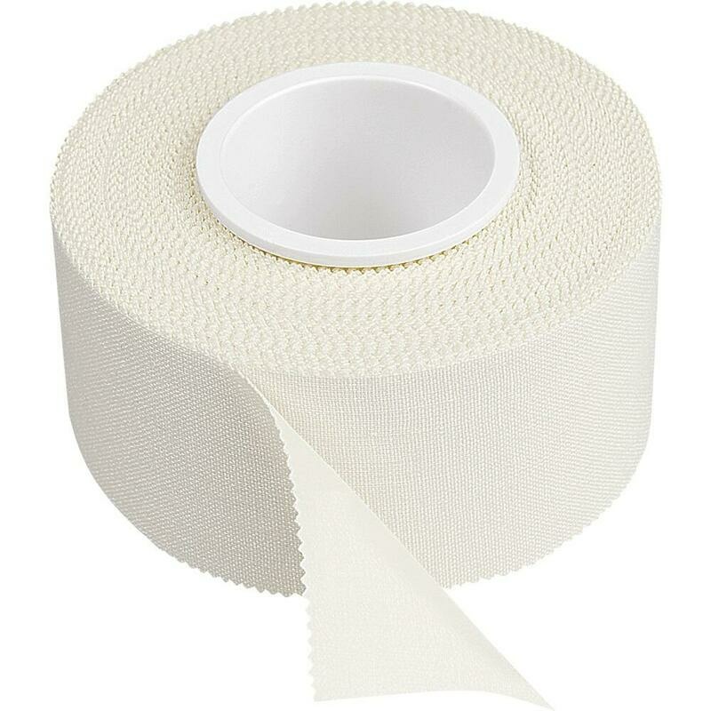 OMNITAPE Tapeverband 2 cm