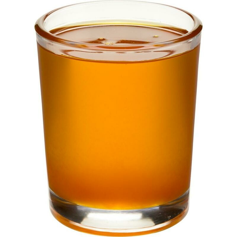 PHA Haut- und FellVital flüssig f.Hunde