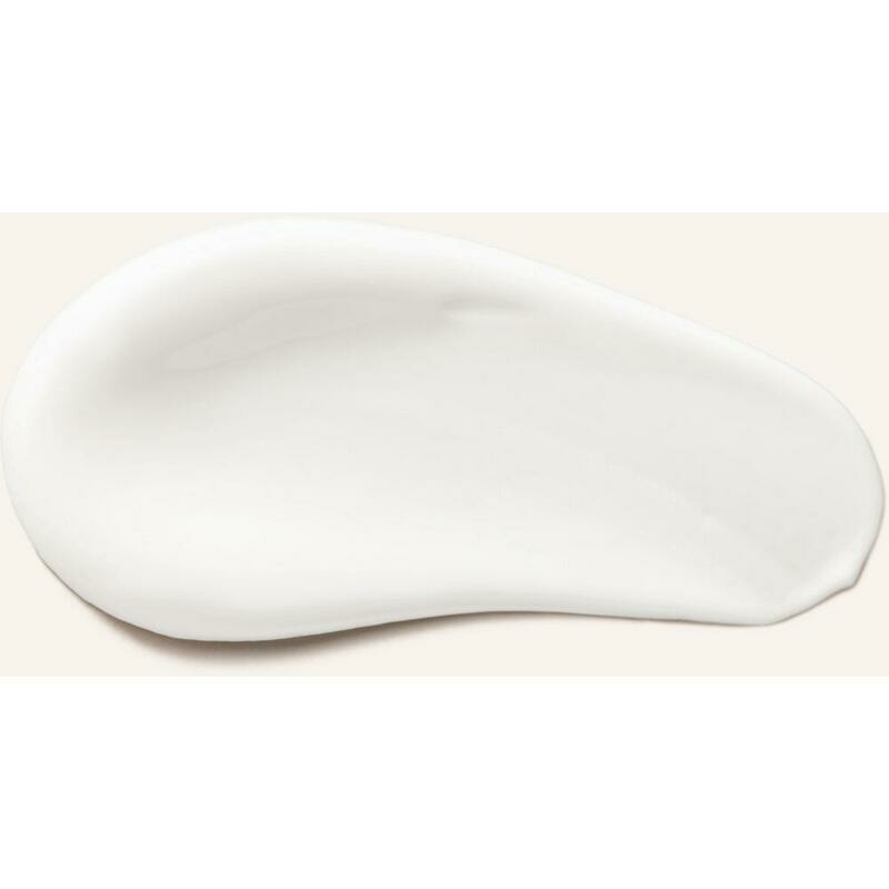 RAUSCH Herzsamen Sensitive Spülung hypoallergen