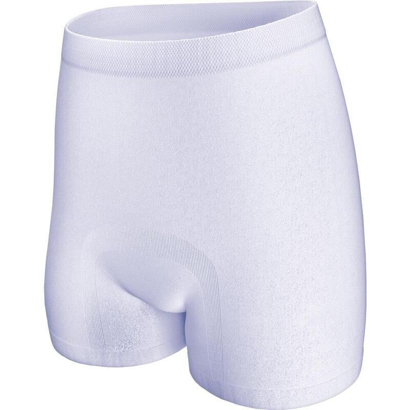 TENA FIX Cotton Special XXL Fixierhosen