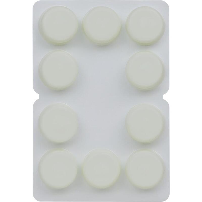 NEO-ANGIN Benzydamin akute Halsschmerzen Zitrone