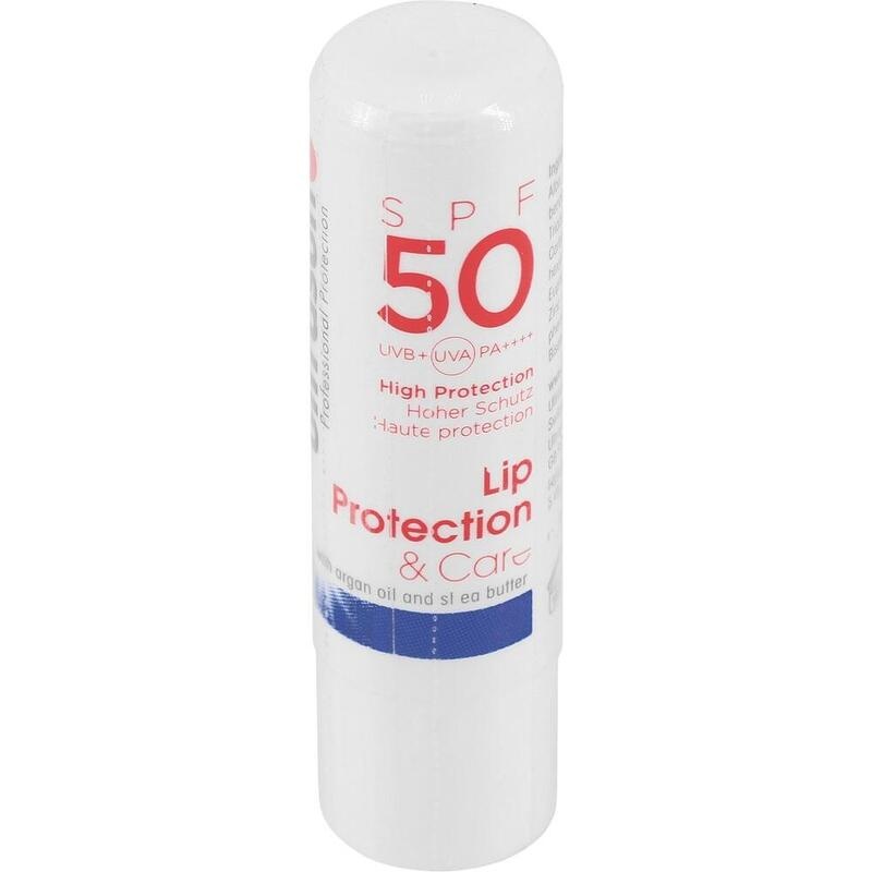 ULTRASUN Lip Protection & Care Stift SPF 50