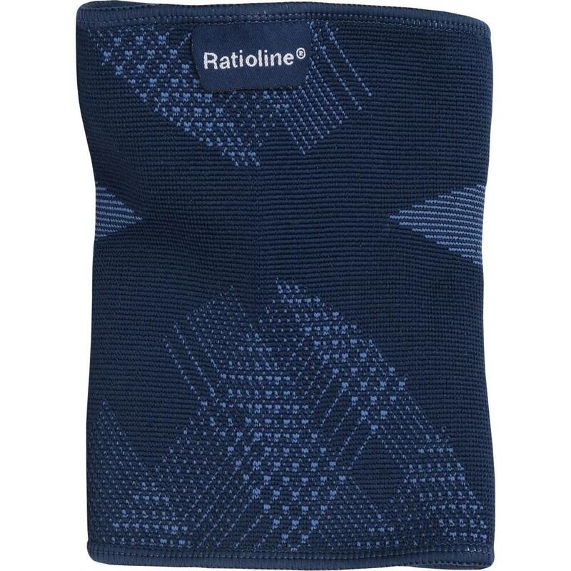 RATIOLINE Ellenbogenbandage Gr.L